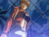 Animated_S3E3_Imari-kitami.gif