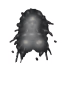 dead_base_priest_slime_front.png