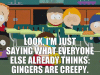 c5abb7ca-4b29-4386-a28e-5836b259360e_text.gif