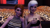 Quinn_do_it.png