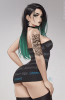 April censor 1-3.png