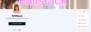 1753898579668.png