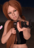 Screenshot 2025-07-30 121613.png Screenshot 2025-07-30 121613.png
