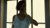 Jill_co(um)ming.GIF