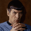 Trek Praying Spock.gif