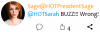 Sage BUZZ Wrong.png