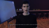 Tommy_shittier_version.png