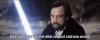 luke-sky-walker.gif