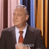 Rodney_Dangerfield_no_respect.gif