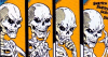 1753905766236.png