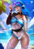 Luna Snow Cool summer.jpg