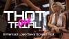 thumbnail.png