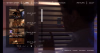 Enhanced Load/Save Page Screenshot