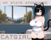 itch_cover.png itch_cover.png