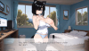 Screenshot from 2025-07-10 22-24-56.png Screenshot from 2025-07-10 22-24-56.png