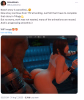 1753916683244.png