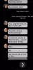 Screenshot (42).png