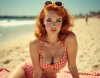 1950's Hollywood 17.jpeg