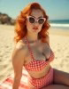 1950's Hollywood 11.jpeg
