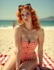 1950's Hollywood 10.jpeg