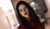 Pamela #2.png