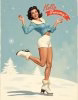 1940's Calendar 12.jpeg
