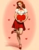 1940's Calendar 08.jpeg
