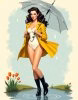 1940's Calendar 10.jpeg