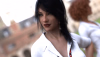 Lilith #1.png