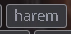 1753918510477.png