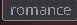 1753918524632.png
