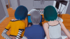 4725.png