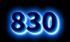 830.png