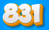831.png