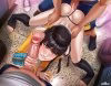 nana gangbang 01.jpg