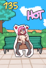HTML Completed Stealthy Sally [v1.1] [hugo_table] screenshot