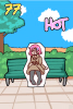HTML Completed Stealthy Sally [v1.1] [hugo_table] screenshot