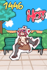 HTML Completed Stealthy Sally [v1.1] [hugo_table] screenshot