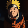 naruto-ninja.gif