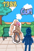 HTML Completed Stealthy Sally [v1.1] [hugo_table] screenshot