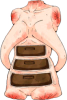 ChestofDrawers_sml.png
