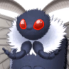 icon_animal_mothman_01_sml.png