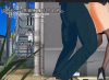1753923025388.png