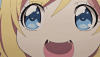 f78a0369ac804cd9276d73ec37b6b3e8.gif