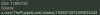 Screenshot_20250730_192224_Chrome.jpg