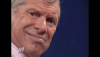1573942865116.gif