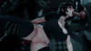 MavisXWWHD-ezgif.com-video-to-gif-converter(1).gif