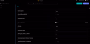 Screenshot 2025-07-31 104810.png