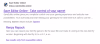 Screenshot 2025-07-31 104252.png