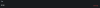 1753933990581.png